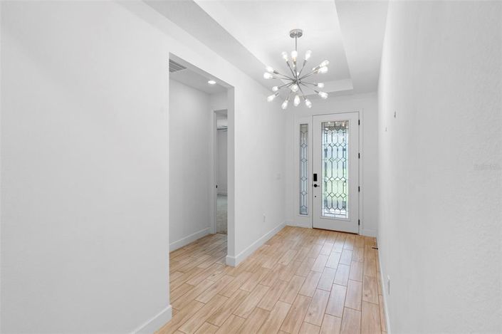 Image No.3-Propriété de 4 chambres à vendre à Kissimmee