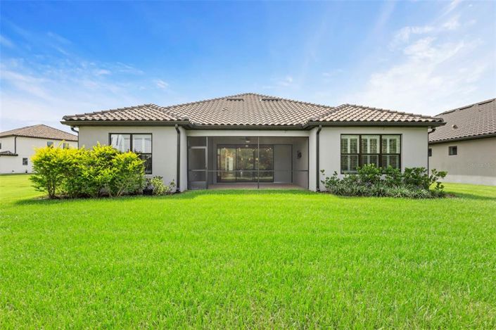 Image No.31-Propriété de 4 chambres à vendre à Kissimmee