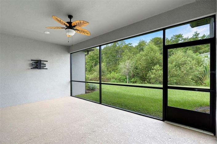 Image No.32-Propriété de 4 chambres à vendre à Kissimmee