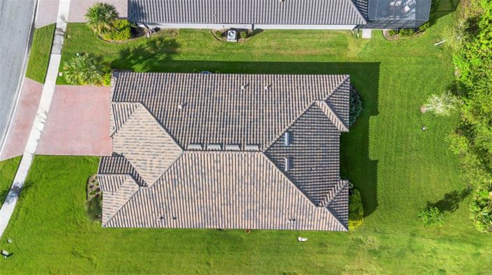 Image No.33-Propriété de 4 chambres à vendre à Kissimmee