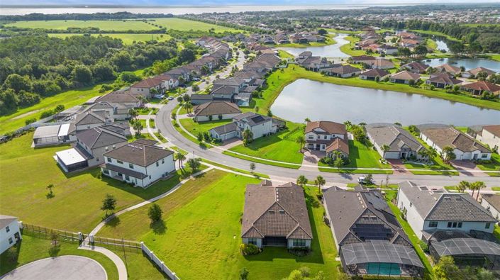 Image No.34-Propriété de 4 chambres à vendre à Kissimmee