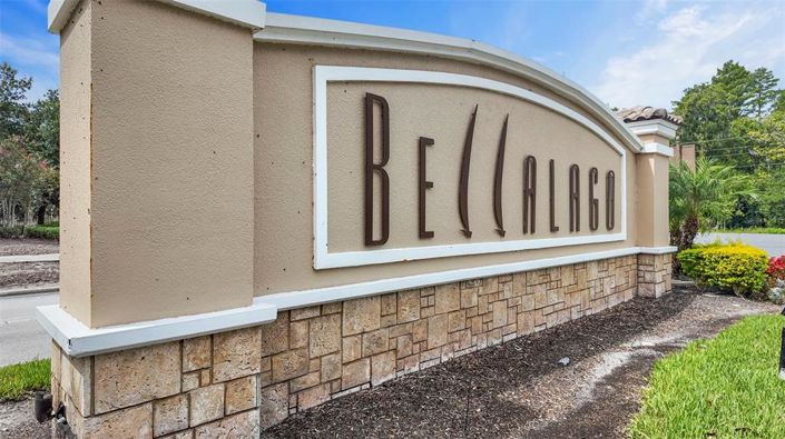 Image No.35-Propriété de 4 chambres à vendre à Kissimmee