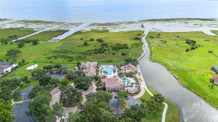 Image No.36-Propriété de 4 chambres à vendre à Kissimmee