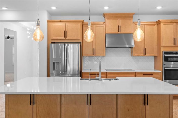 Image No.6-Propriété de 4 chambres à vendre à Kissimmee