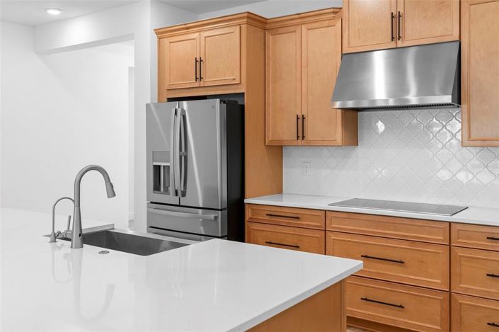 Image No.7-Propriété de 4 chambres à vendre à Kissimmee