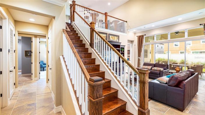 Image No.11-Propriété de 5 chambres à vendre à Kissimmee