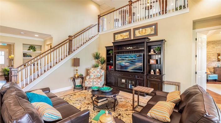 Image No.12-Propriété de 5 chambres à vendre à Kissimmee