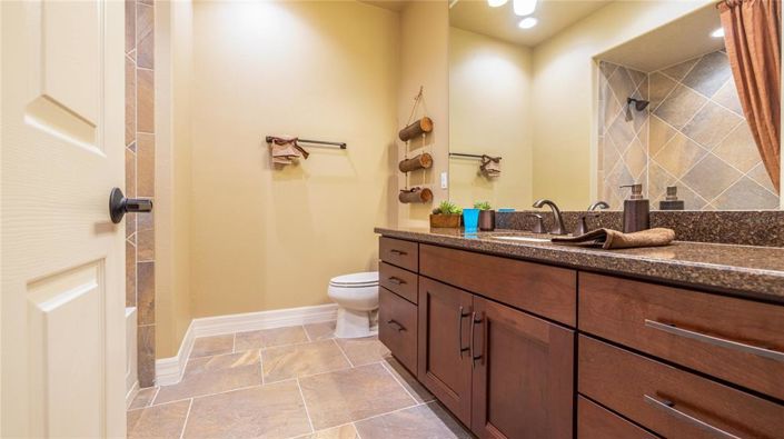 Image No.14-Propriété de 5 chambres à vendre à Kissimmee