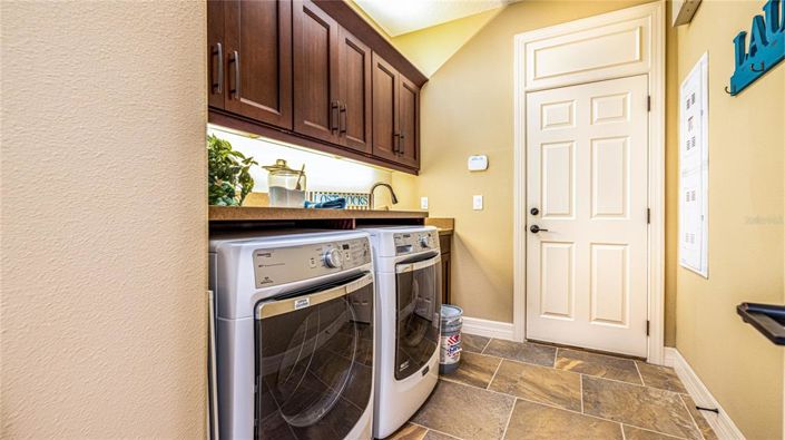 Image No.16-Propriété de 5 chambres à vendre à Kissimmee