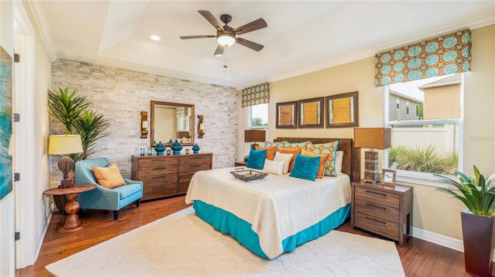 Image No.17-Propriété de 5 chambres à vendre à Kissimmee