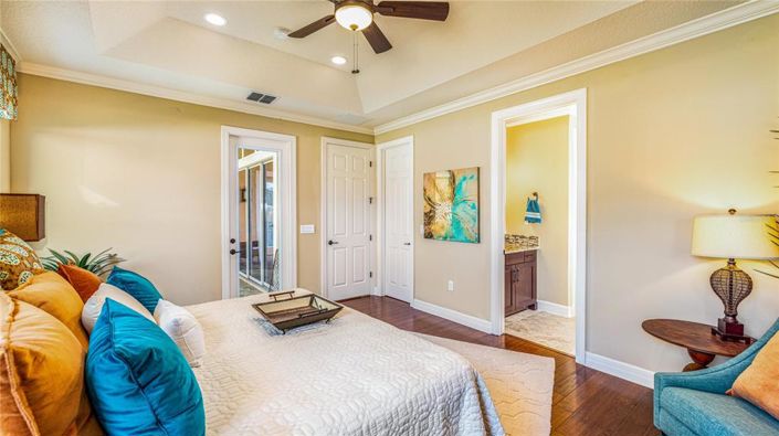 Image No.18-Propriété de 5 chambres à vendre à Kissimmee