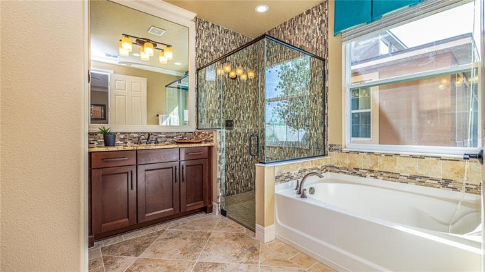 Image No.19-Propriété de 5 chambres à vendre à Kissimmee