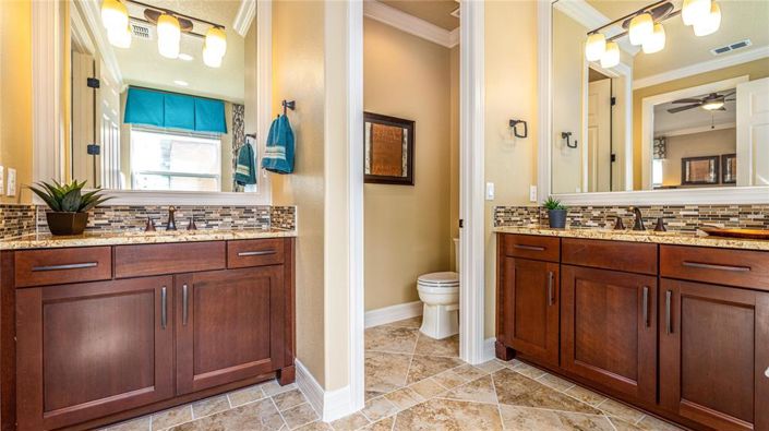 Image No.20-Propriété de 5 chambres à vendre à Kissimmee