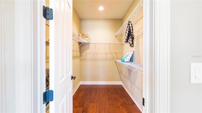 Image No.21-Propriété de 5 chambres à vendre à Kissimmee