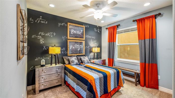 Image No.22-Propriété de 5 chambres à vendre à Kissimmee