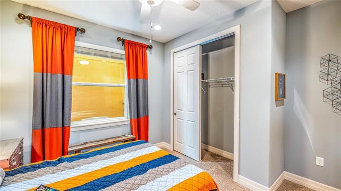 Image No.23-Propriété de 5 chambres à vendre à Kissimmee