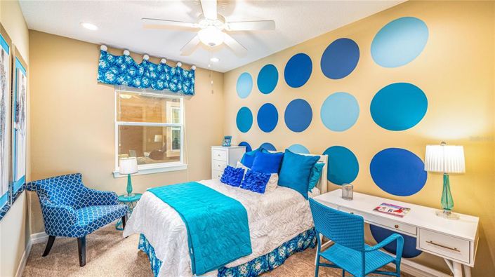 Image No.24-Propriété de 5 chambres à vendre à Kissimmee