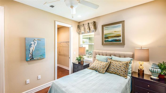 Image No.25-Propriété de 5 chambres à vendre à Kissimmee