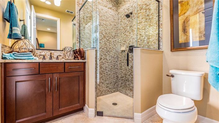 Image No.26-Propriété de 5 chambres à vendre à Kissimmee