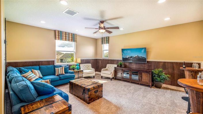 Image No.27-Propriété de 5 chambres à vendre à Kissimmee