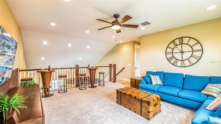 Image No.28-Propriété de 5 chambres à vendre à Kissimmee