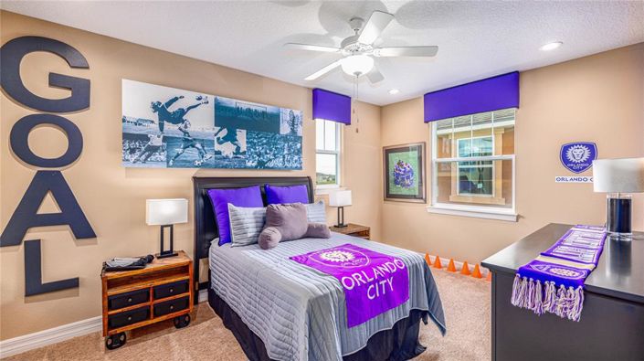 Image No.29-Propriété de 5 chambres à vendre à Kissimmee