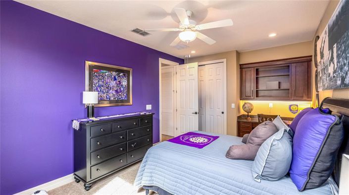 Image No.30-Propriété de 5 chambres à vendre à Kissimmee