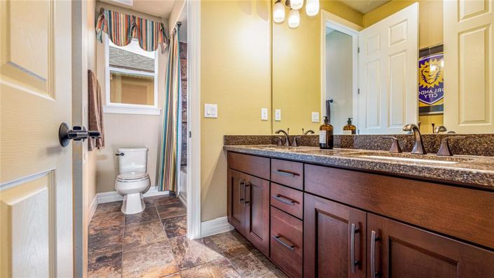 Image No.31-Propriété de 5 chambres à vendre à Kissimmee