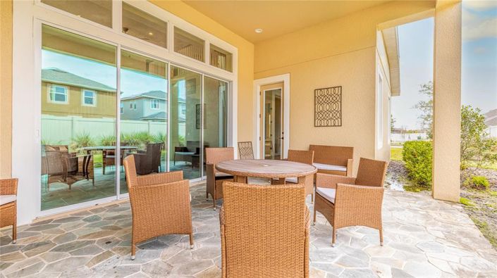 Image No.32-Propriété de 5 chambres à vendre à Kissimmee