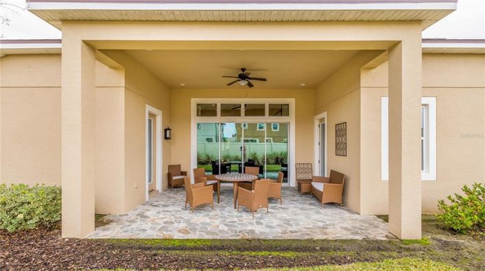 Image No.33-Propriété de 5 chambres à vendre à Kissimmee