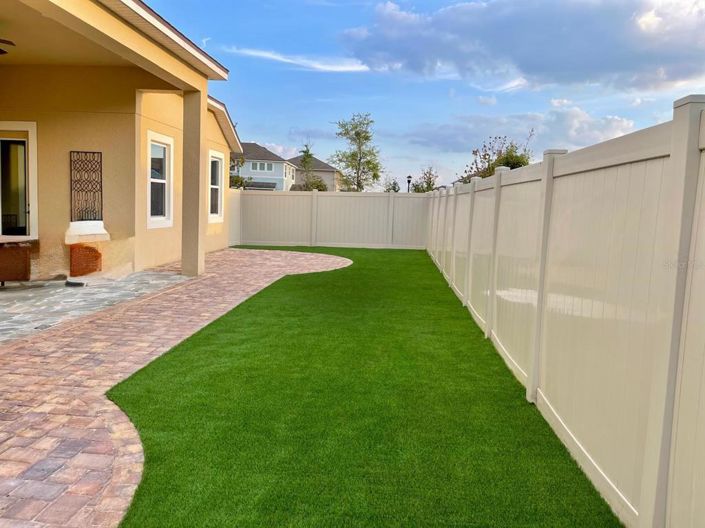 Image No.34-Propriété de 5 chambres à vendre à Kissimmee