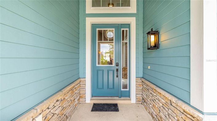 Image No.4-Propriété de 5 chambres à vendre à Kissimmee