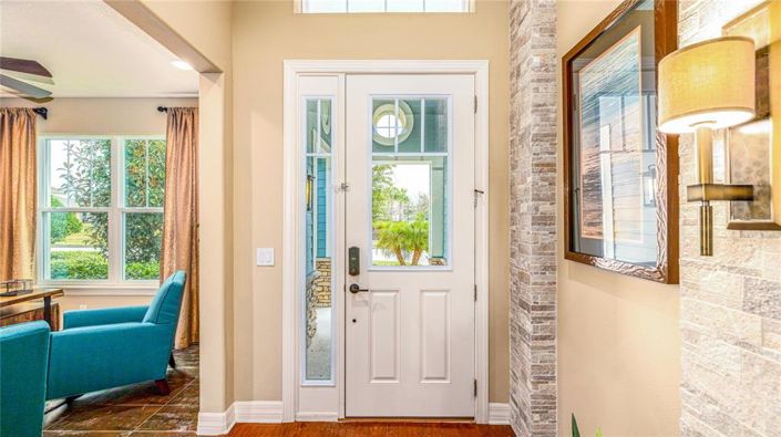 Image No.5-Propriété de 5 chambres à vendre à Kissimmee