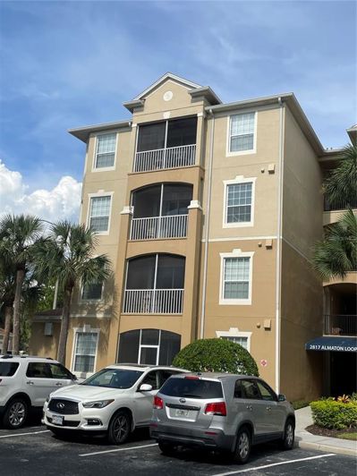 Image No.1-3 Bed Property for sale
