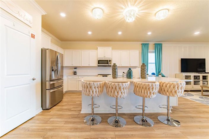 Image No.12-Propriété de 8 chambres à vendre à Davenport