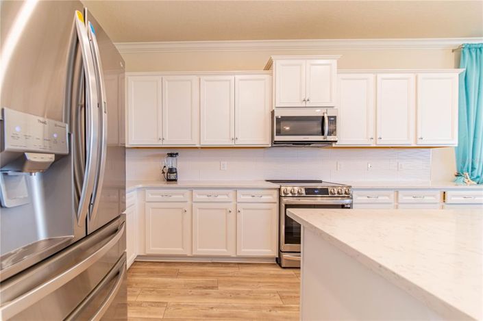 Image No.13-Propriété de 8 chambres à vendre à Davenport