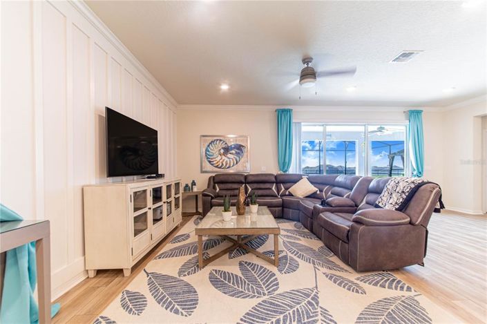 Image No.14-Propriété de 8 chambres à vendre à Davenport