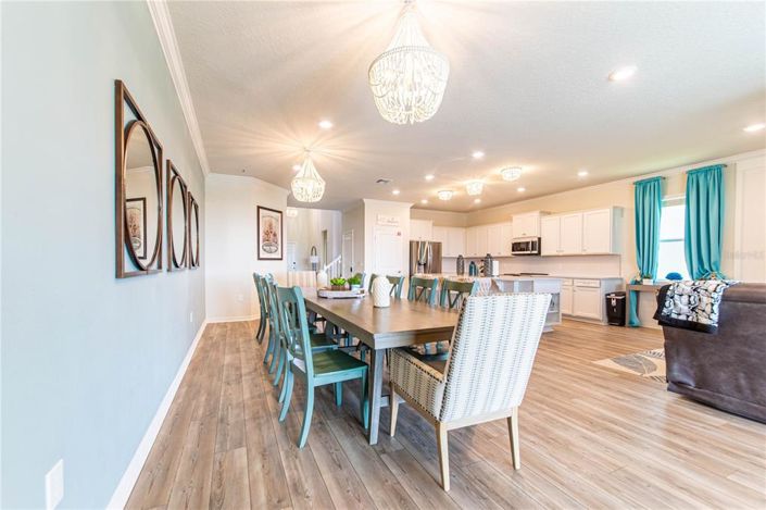 Image No.16-Propriété de 8 chambres à vendre à Davenport