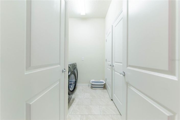 Image No.22-Propriété de 8 chambres à vendre à Davenport