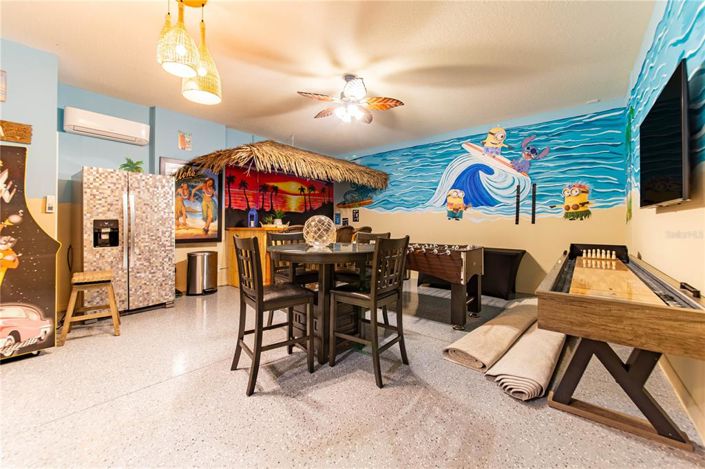 Image No.23-Propriété de 8 chambres à vendre à Davenport