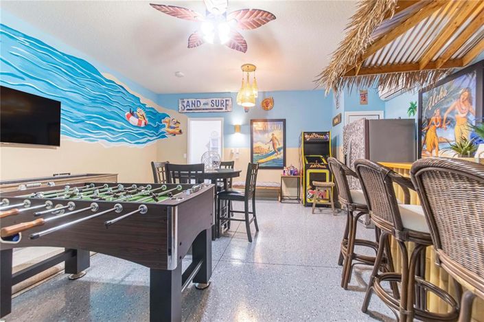 Image No.24-Propriété de 8 chambres à vendre à Davenport