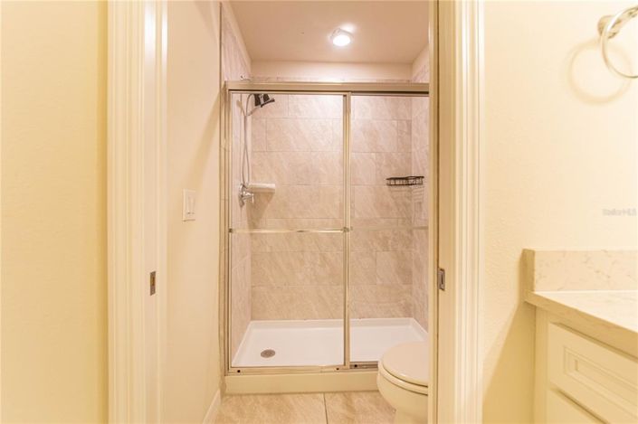 Image No.31-Propriété de 8 chambres à vendre à Davenport