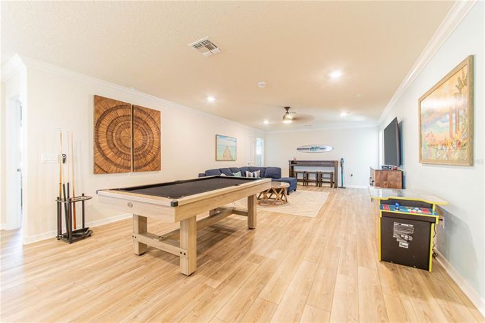 Image No.33-Propriété de 8 chambres à vendre à Davenport