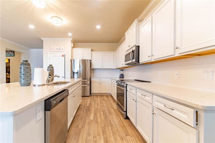 Image No.35-Propriété de 8 chambres à vendre à Davenport