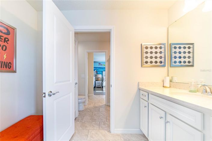 Image No.37-Propriété de 8 chambres à vendre à Davenport