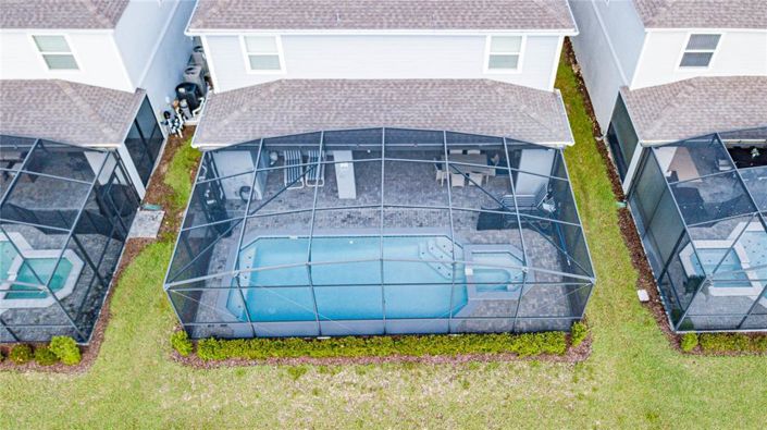 Image No.4-Propriété de 8 chambres à vendre à Davenport