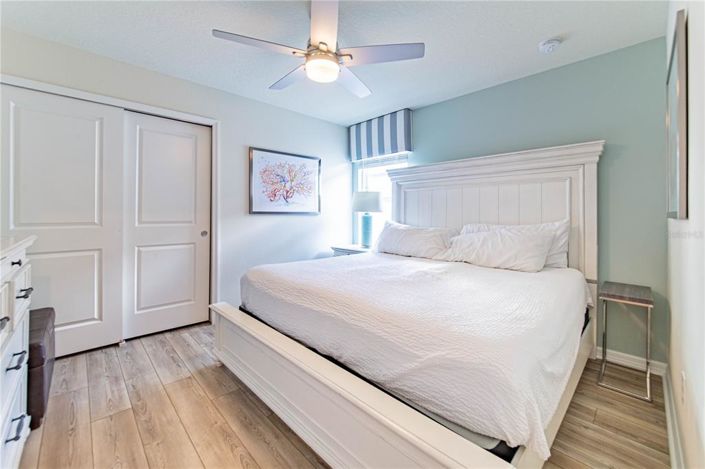 Image No.40-Propriété de 8 chambres à vendre à Davenport