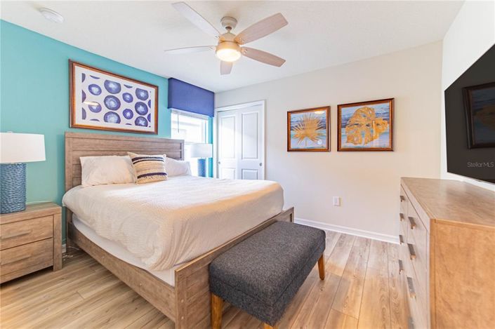 Image No.41-Propriété de 8 chambres à vendre à Davenport