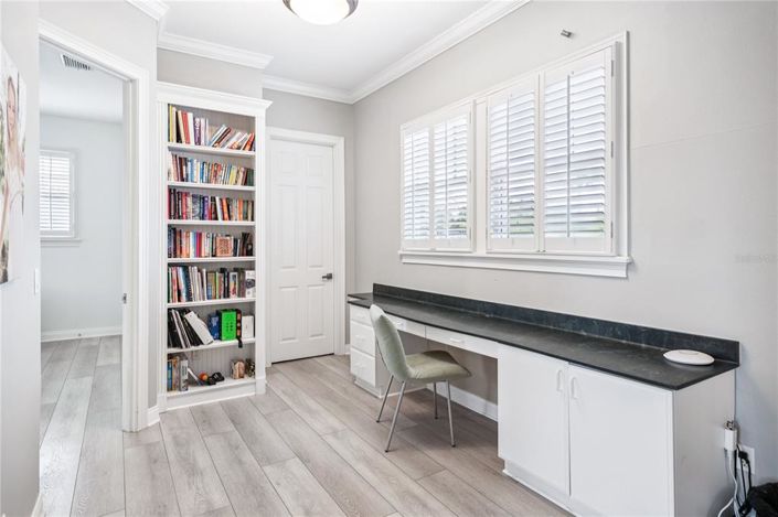 Image No.44-6 Bed Property for sale