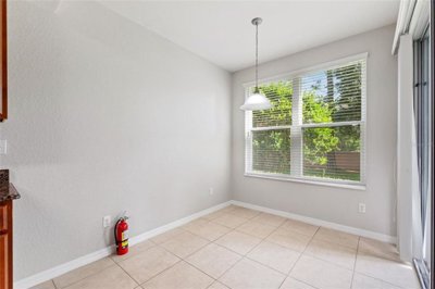 4f5344cd